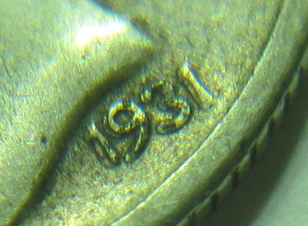 1931-Mercury-Dime-Error-Doubling